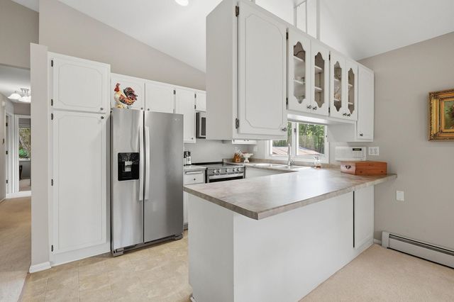 13608 Homestead Avenue N, Hugo, MN 55038