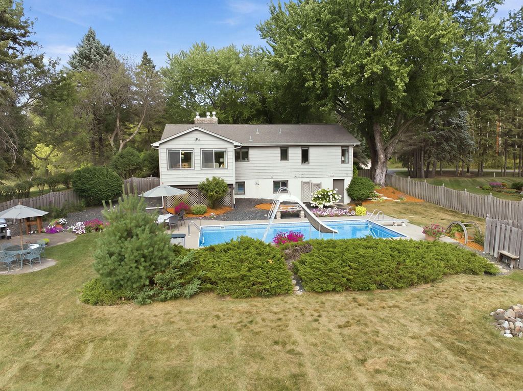 13608 Homestead Avenue N, Hugo, MN 55038 — photo 4