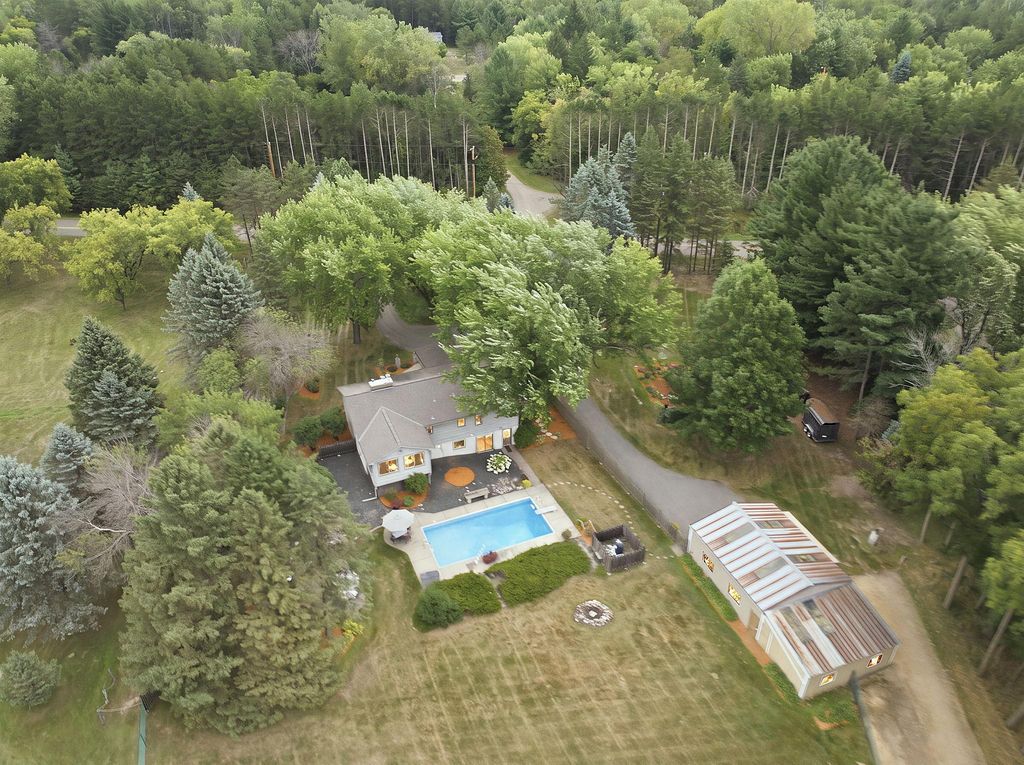 13608 Homestead Avenue N, Hugo, MN 55038 — photo 5