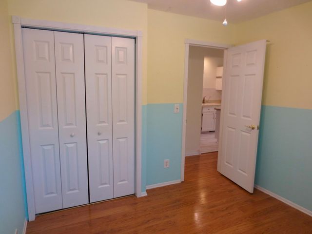 7607 Zinnia Way, Maple Grove, MN 55311