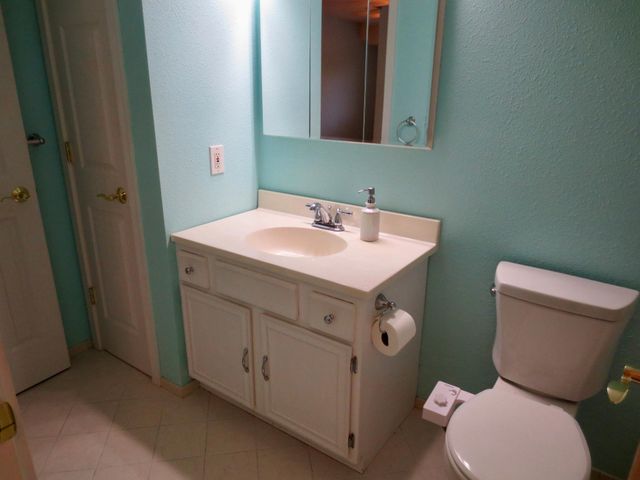 7607 Zinnia Way, Maple Grove, MN 55311