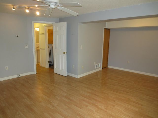 7607 Zinnia Way, Maple Grove, MN 55311