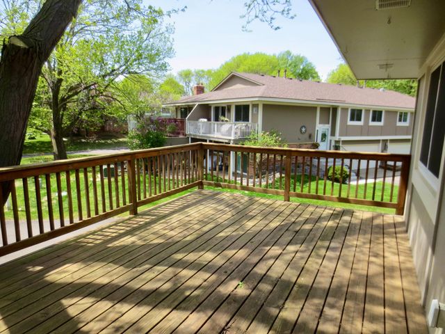 7607 Zinnia Way, Maple Grove, MN 55311