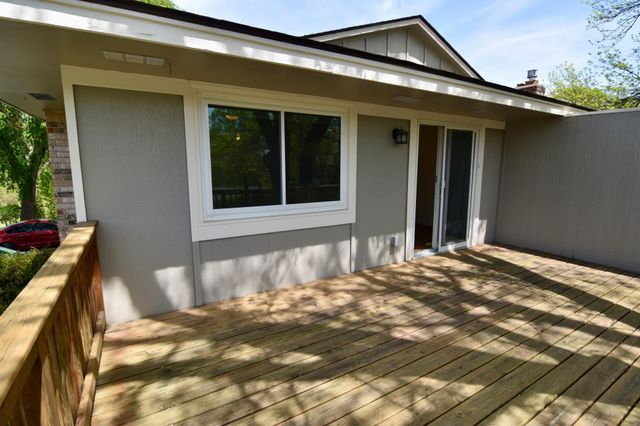 7607 Zinnia Way, Maple Grove, MN 55311