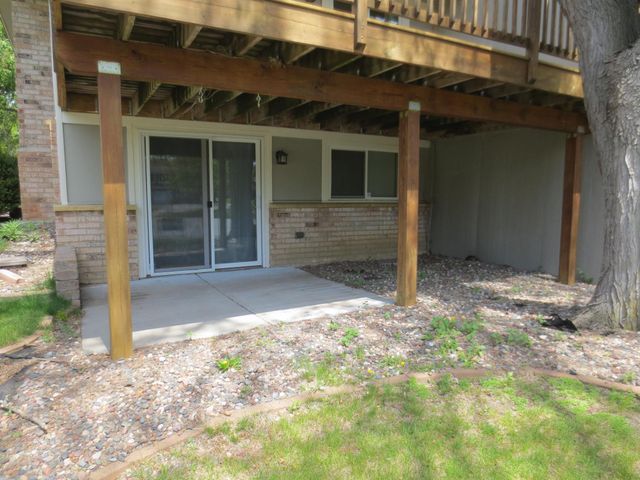 7607 Zinnia Way, Maple Grove, MN 55311