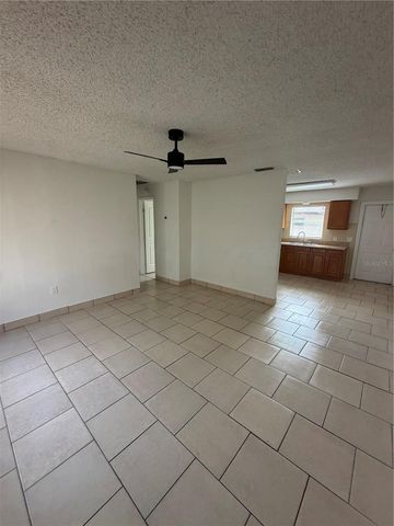 2461 CHESTNUT WOODS DRIVE, Lakeland, FL 33815