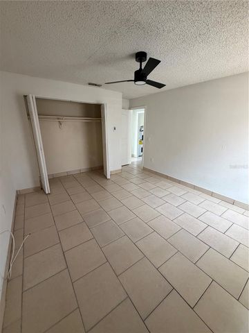 2461 CHESTNUT WOODS DRIVE, Lakeland, FL 33815