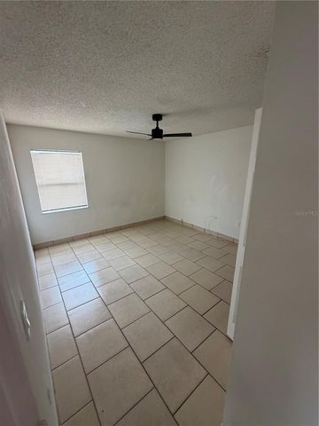 2461 CHESTNUT WOODS DRIVE, Lakeland, FL 33815