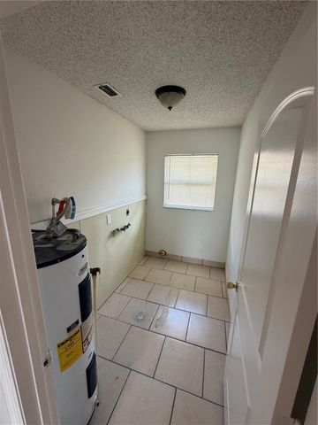 2461 CHESTNUT WOODS DRIVE, Lakeland, FL 33815
