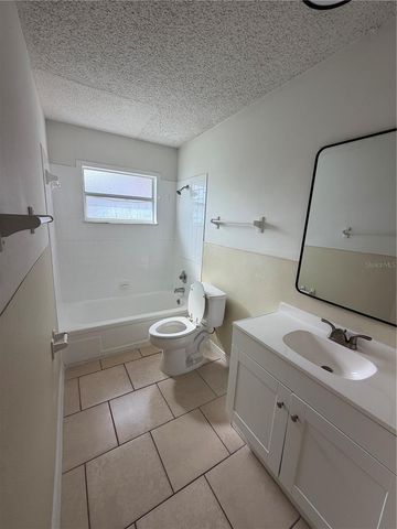 2461 CHESTNUT WOODS DRIVE, Lakeland, FL 33815