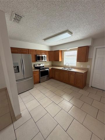 2461 CHESTNUT WOODS DRIVE, Lakeland, FL 33815