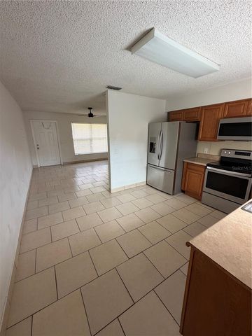 2461 CHESTNUT WOODS DRIVE, Lakeland, FL 33815
