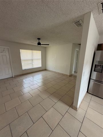 2461 CHESTNUT WOODS DRIVE, Lakeland, FL 33815