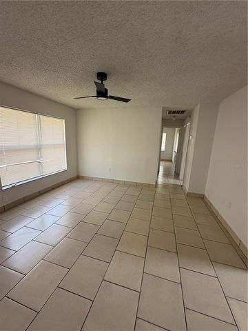 2461 CHESTNUT WOODS DRIVE, Lakeland, FL 33815