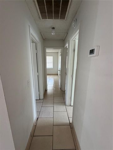 2461 CHESTNUT WOODS DRIVE, Lakeland, FL 33815