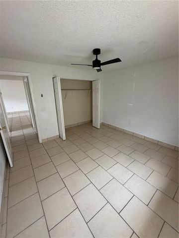 2461 CHESTNUT WOODS DRIVE, Lakeland, FL 33815