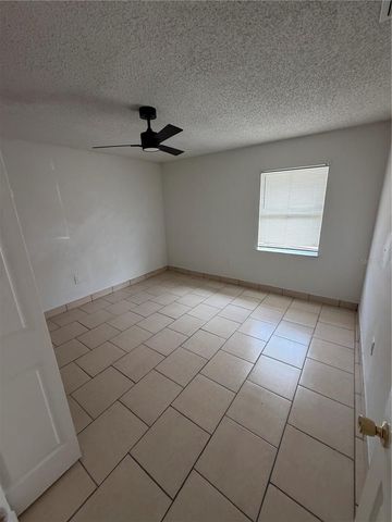 2461 CHESTNUT WOODS DRIVE, Lakeland, FL 33815