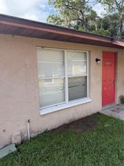2461 CHESTNUT WOODS DRIVE, Lakeland, FL 33815