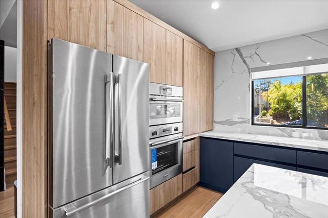 1768 Laurentian Way, Sunnyvale, CA 94087