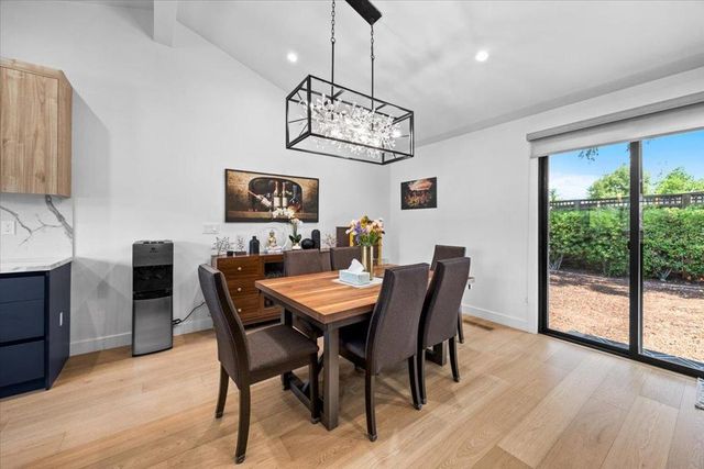 1768 Laurentian Way, Sunnyvale, CA 94087