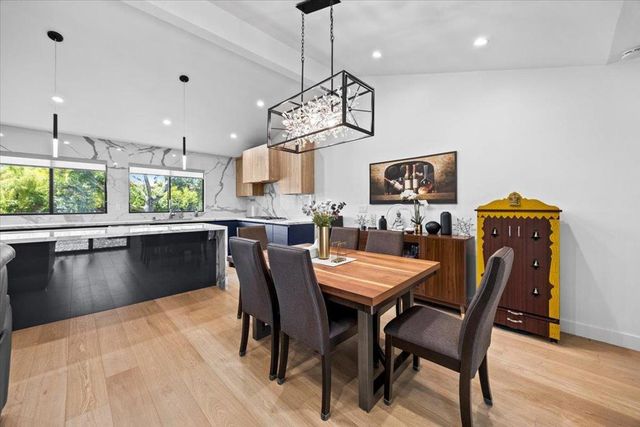 1768 Laurentian Way, Sunnyvale, CA 94087