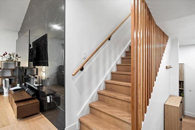 1768 Laurentian Way, Sunnyvale, CA 94087