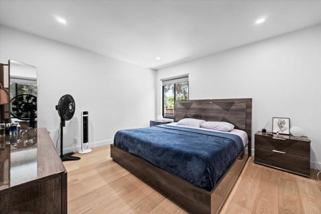 1768 Laurentian Way, Sunnyvale, CA 94087