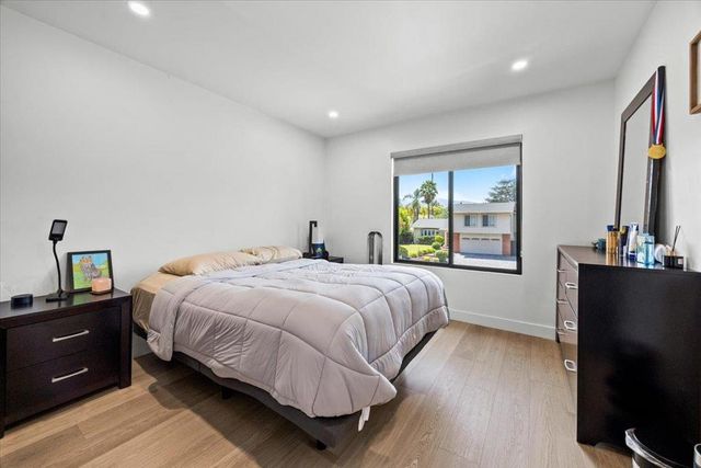 1768 Laurentian Way, Sunnyvale, CA 94087