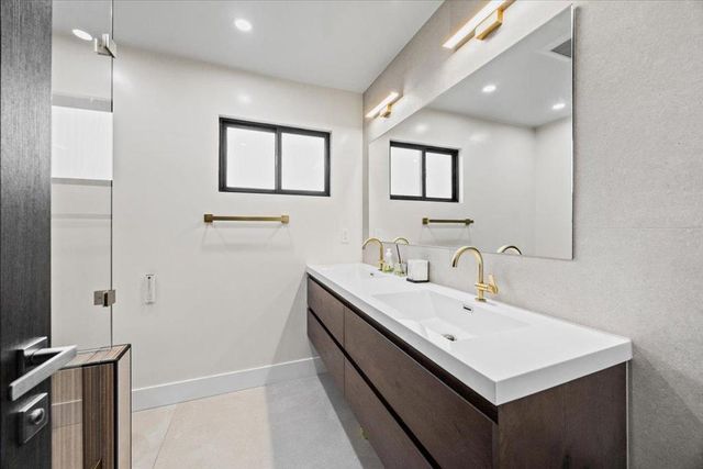 1768 Laurentian Way, Sunnyvale, CA 94087