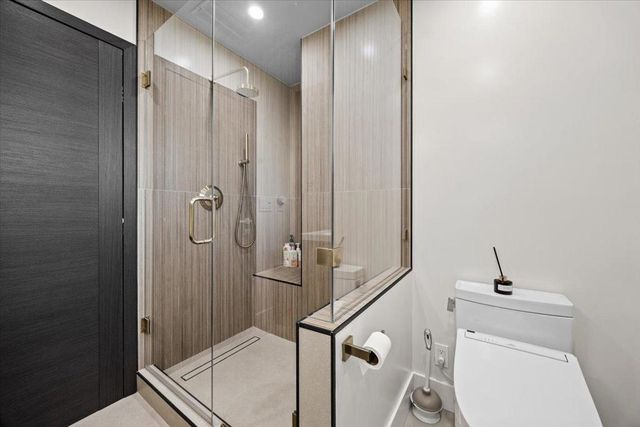 1768 Laurentian Way, Sunnyvale, CA 94087