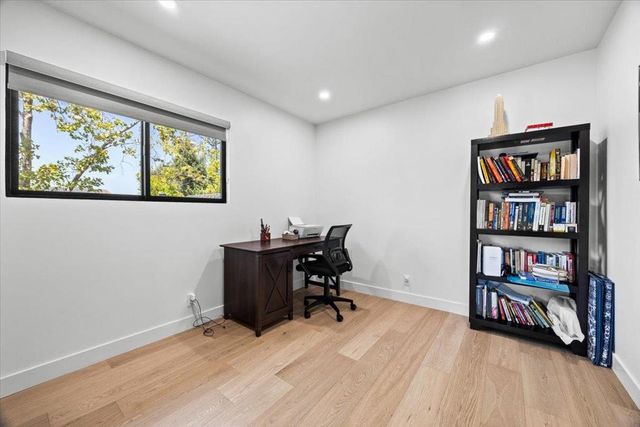 1768 Laurentian Way, Sunnyvale, CA 94087