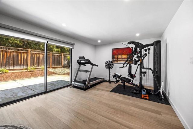 1768 Laurentian Way, Sunnyvale, CA 94087