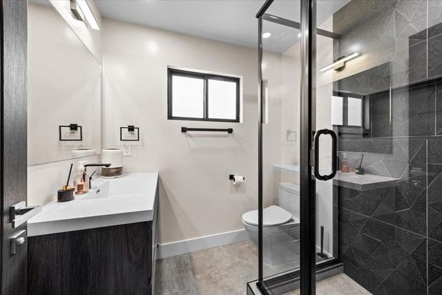 1768 Laurentian Way, Sunnyvale, CA 94087