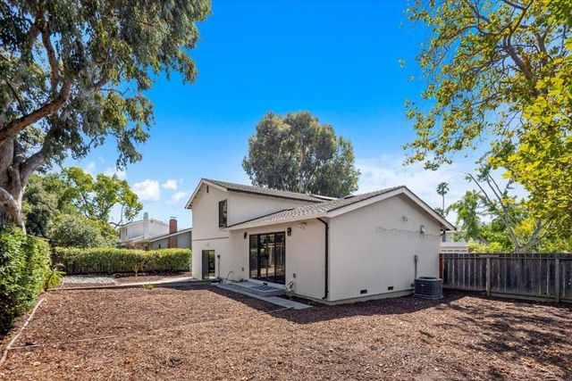 1768 Laurentian Way, Sunnyvale, CA 94087