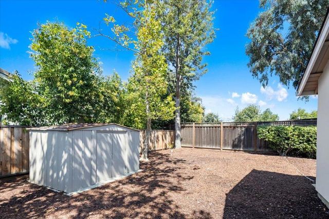 1768 Laurentian Way, Sunnyvale, CA 94087