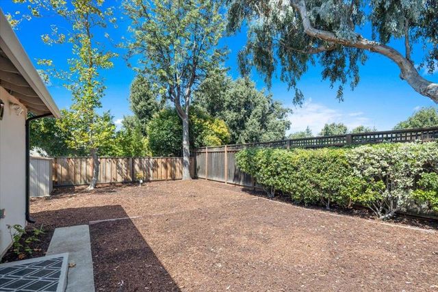 1768 Laurentian Way, Sunnyvale, CA 94087