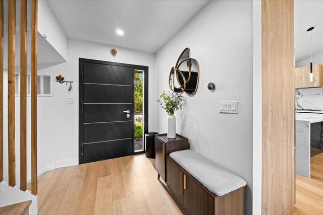 1768 Laurentian Way, Sunnyvale, CA 94087