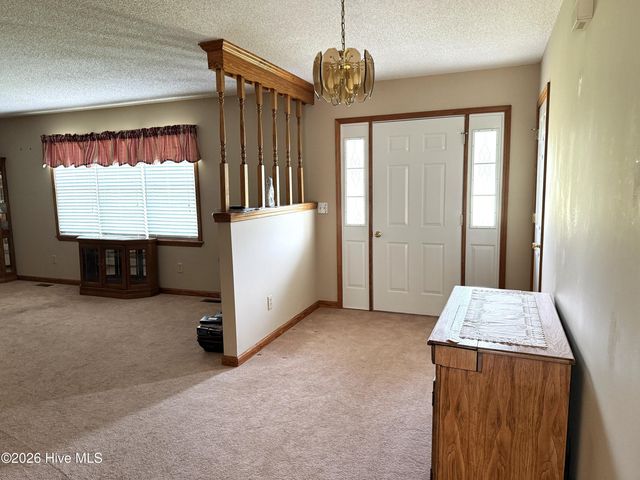 777 Strickland Terrace, Kinston, NC 28504