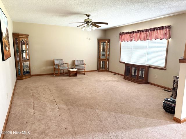 777 Strickland Terrace, Kinston, NC 28504