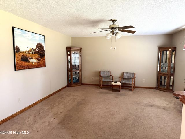 777 Strickland Terrace, Kinston, NC 28504