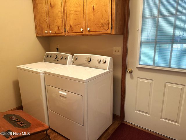 777 Strickland Terrace, Kinston, NC 28504