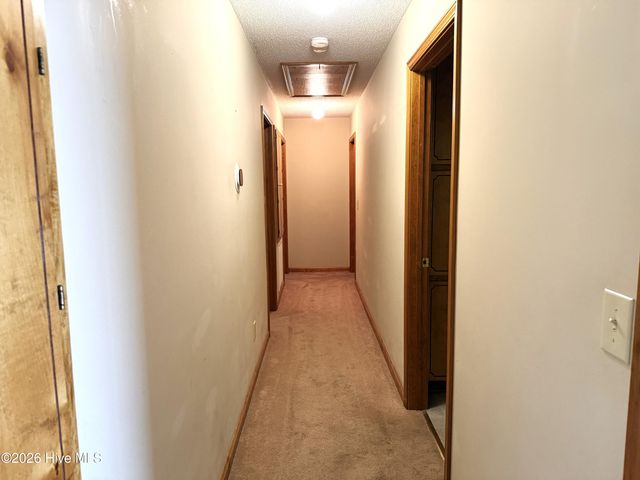 777 Strickland Terrace, Kinston, NC 28504