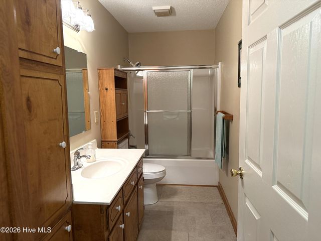 777 Strickland Terrace, Kinston, NC 28504