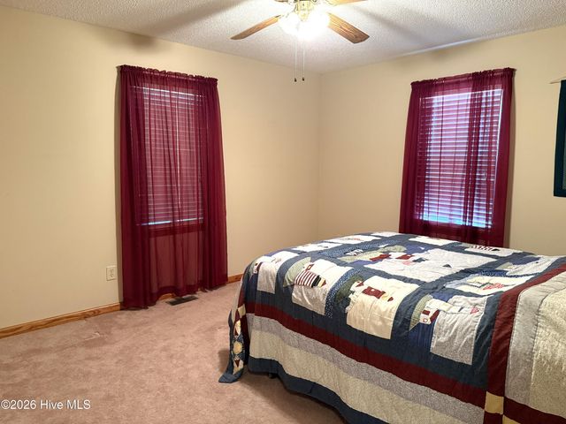 777 Strickland Terrace, Kinston, NC 28504