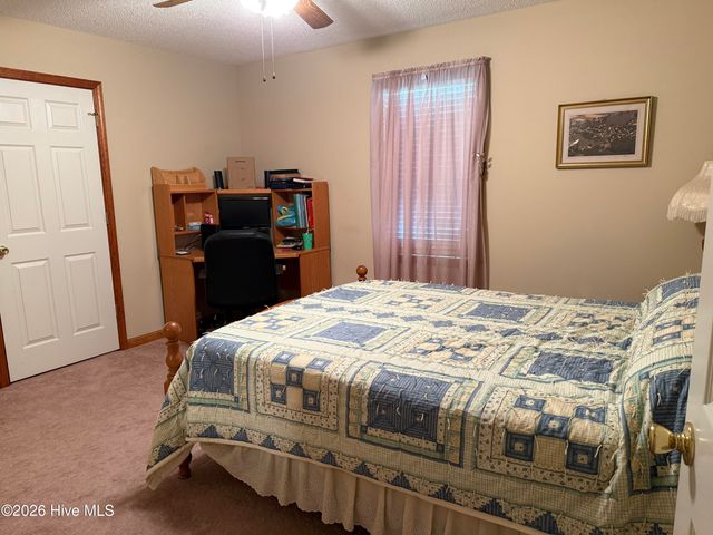777 Strickland Terrace, Kinston, NC 28504