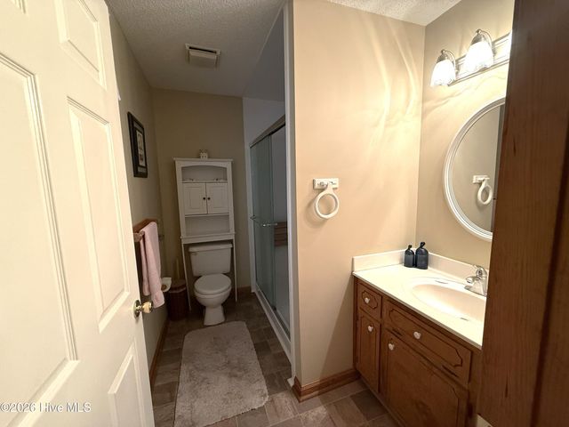 777 Strickland Terrace, Kinston, NC 28504