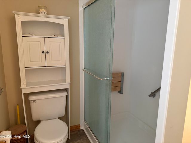 777 Strickland Terrace, Kinston, NC 28504