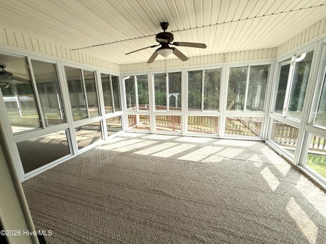 777 Strickland Terrace, Kinston, NC 28504