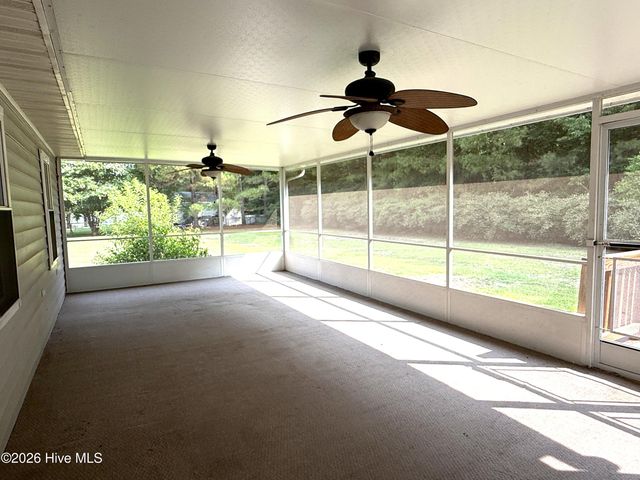 777 Strickland Terrace, Kinston, NC 28504