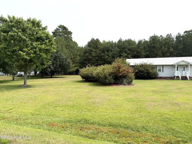 777 Strickland Terrace, Kinston, NC 28504